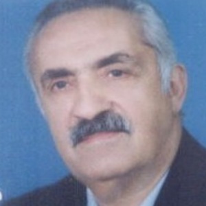 وکیل منوچهر افضلی