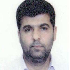 وکیل مهدی اکبرزاده