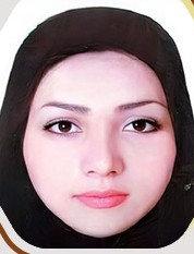 وکیل نگار کاظم نیا