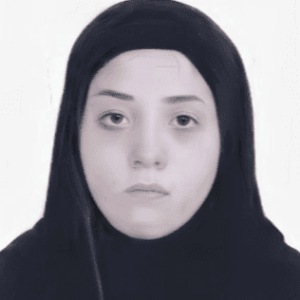 وکیل هدی اسماعیلی