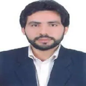 وکیل آرش قلی پور گودرزی