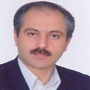 وکیل احسان اله حیدری