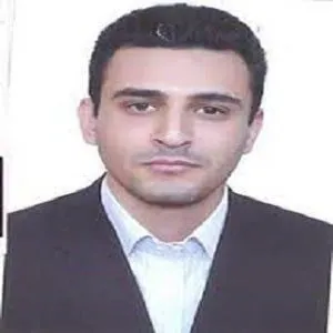 وکیل امیر حسین اسلامی