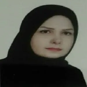 وکیل بهدخت پناهی