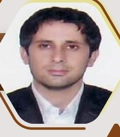 وکیل بهنام حسن زاده
