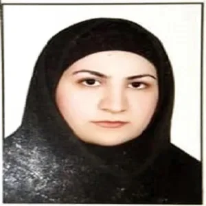 وکیل راضیه برازش