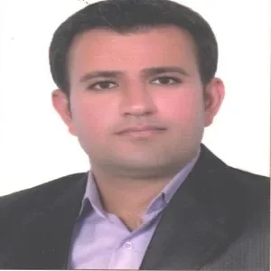 وکیل علی تختایی