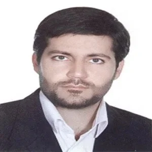 وکیل علی جولازاده