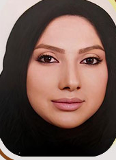 وکیل فرزانه رضایی