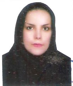 وکیل فرشته بیرانوند