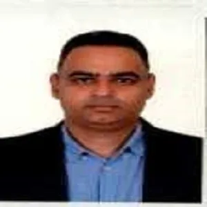 وکیل محمد اوصیا