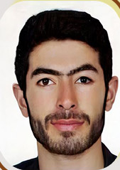 وکیل محمد فیروزی نیا