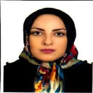 وکیل معصومه پورحسینی