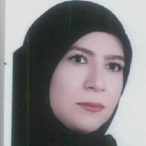وکیل مهین آروانه