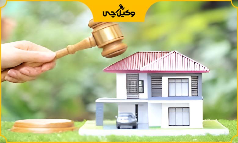 اهمیت دریافت مشاوره از وکلای متخصص