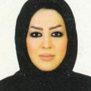 وکیل آزاده یکتامرام