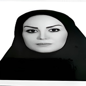 الهام السادات میرعاقل