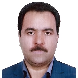حسن احسانی فر