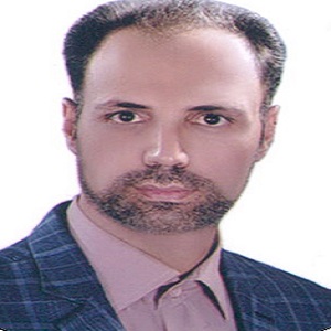 وکیل رسول کاظمی اسفه