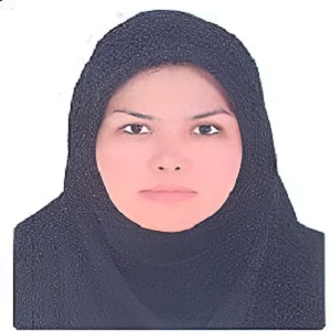 صدیقه مکارم
