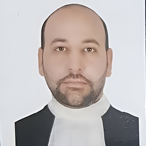 مسعود سلطانی