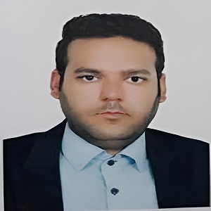 مهدی نیازی گرو