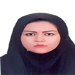 هانیه رحیمی