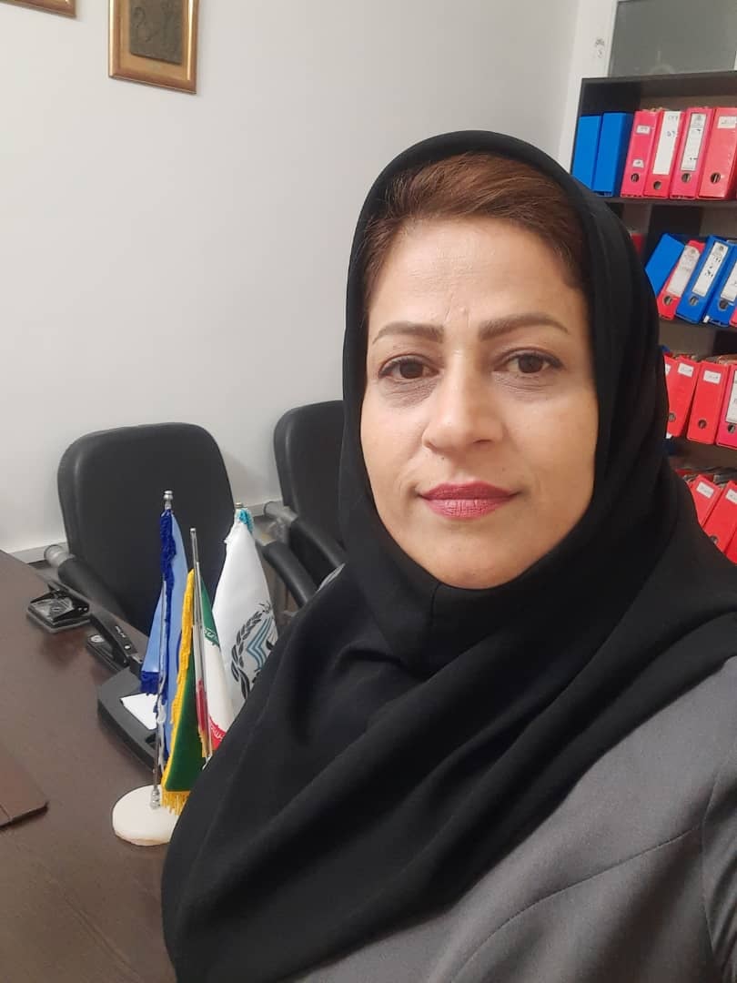 وکیل اعظم بردبار مقدم