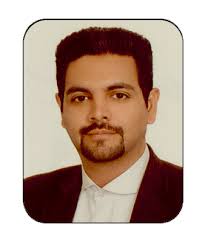 سید علی حسینی