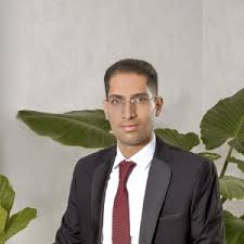 عباس مهرابی خوزانی