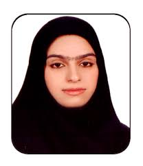 ندا نجفی خوزانی