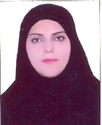 وکیل شهلا آرام