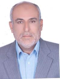 وکیل غلامرضا بی نیاز