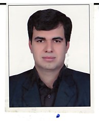 وکیل محمدرضا منفرد