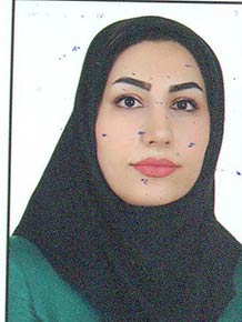 وکیل مریم حیدرنیا