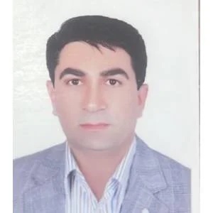 وکیل منوچهر صفری