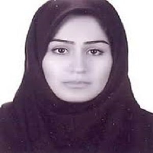 وکیل مهسا همت یار