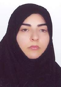 وکیل هنگامه شافوری