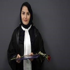 بهاره نوری کلوری