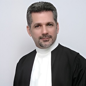 حبیب اله حذیفی