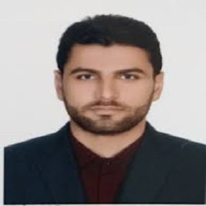 رامین مرادقلی