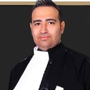 سید محسن خوشدل