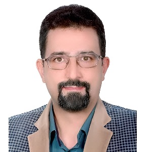 فرشید سخایی