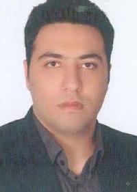 وکیل حسین فرحزادی