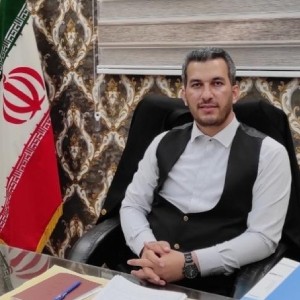 وکیل حمید پناهی