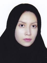 وکیل دلارام بصیرت