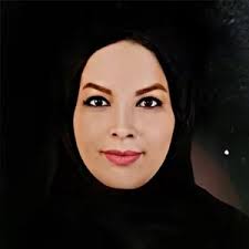 وکیل راحله جوکار