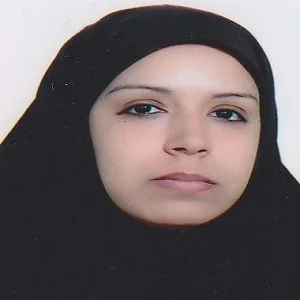 وکیل زرین مهرور