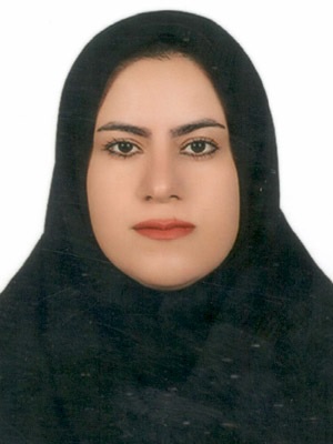 وکیل زینب خداویران