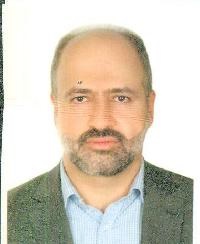 وکیل مجید یوسفی